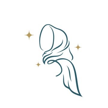 Hijab Series