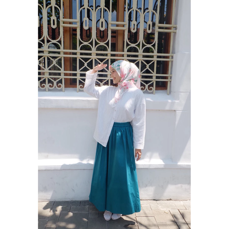 Emerald