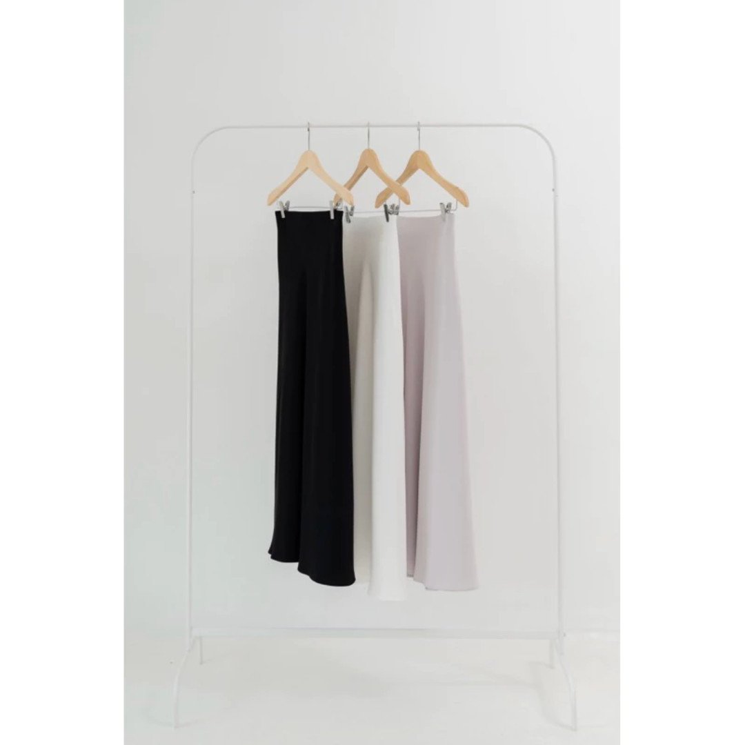 NORA - Serra Skirt