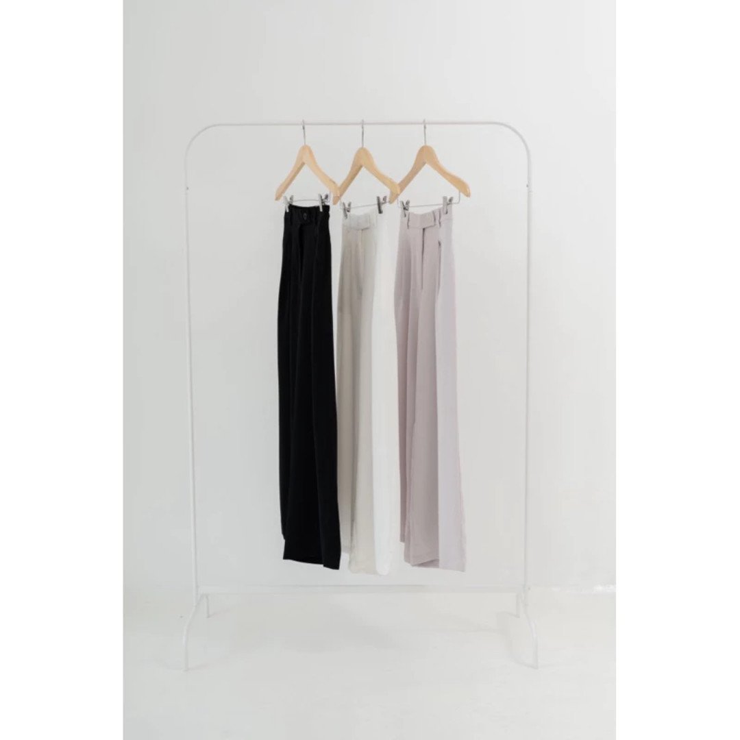 NORA - Serra Pants
